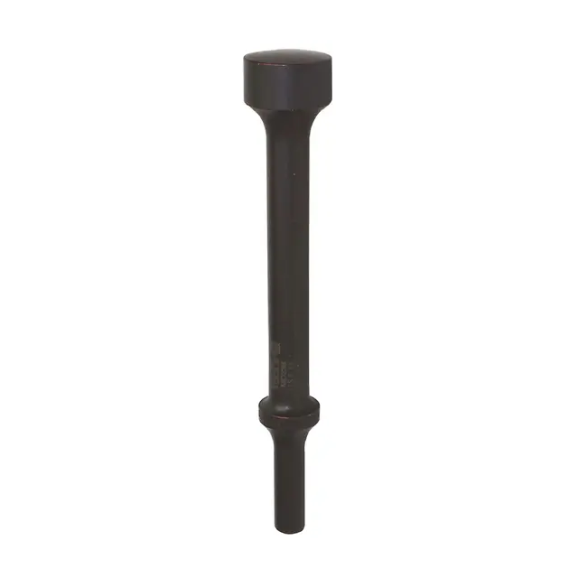 6" SMOOTHING HAMMER CHISEL