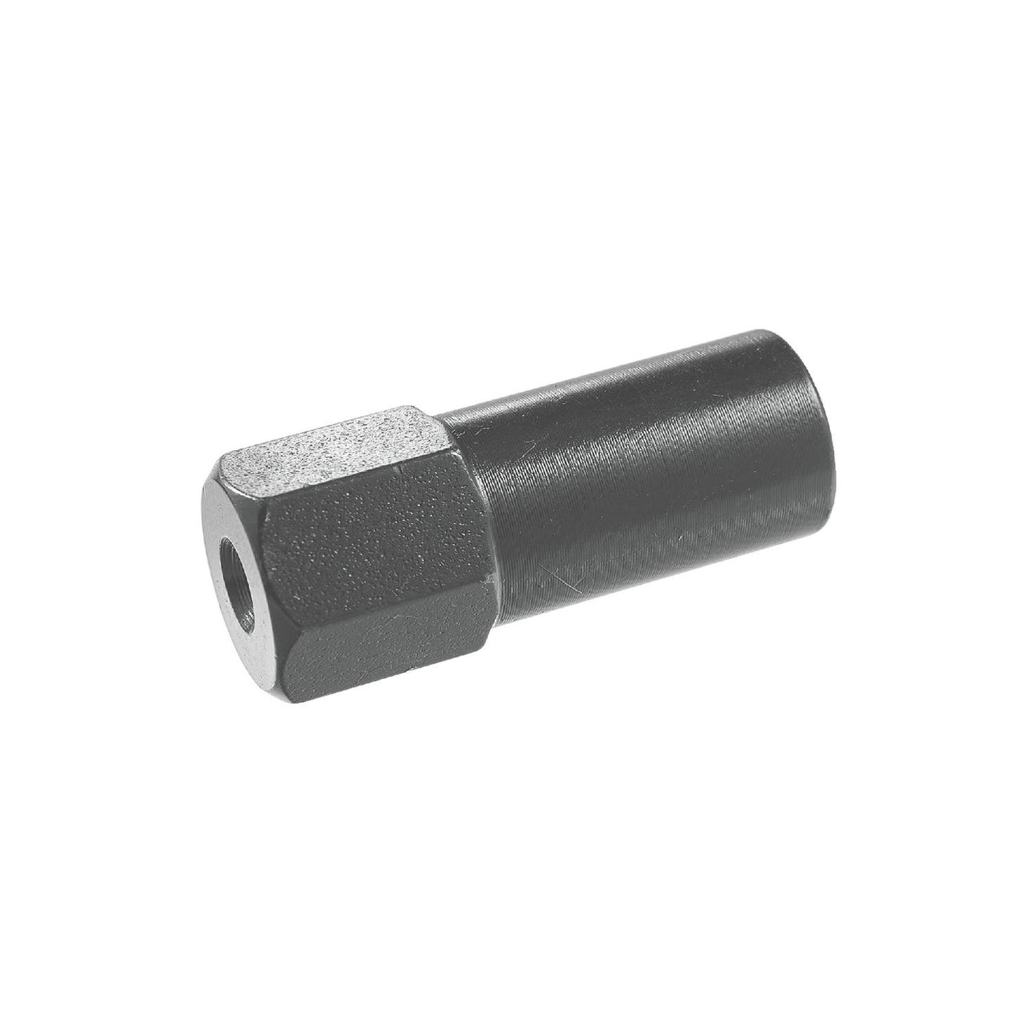 Product Set Image
