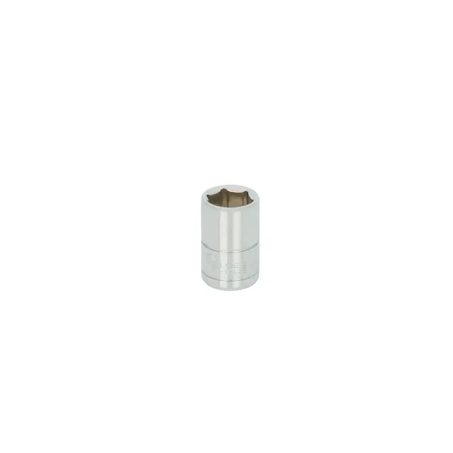 1/4" DRIVE 7/16" SILVER EAGLE® SOCKET