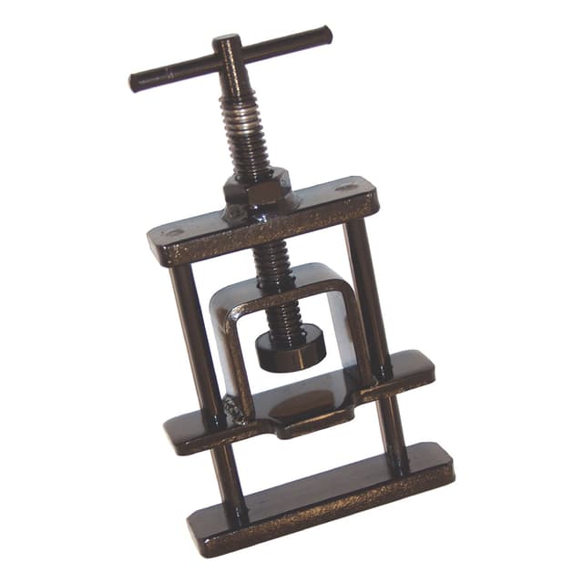 UNIVERSAL BRAKE PISTON PRESS