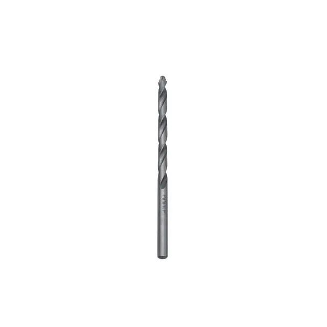 11/64" GEN2 HYPER-STEP BIT