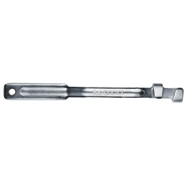 WRENCH EXTENDER MINI