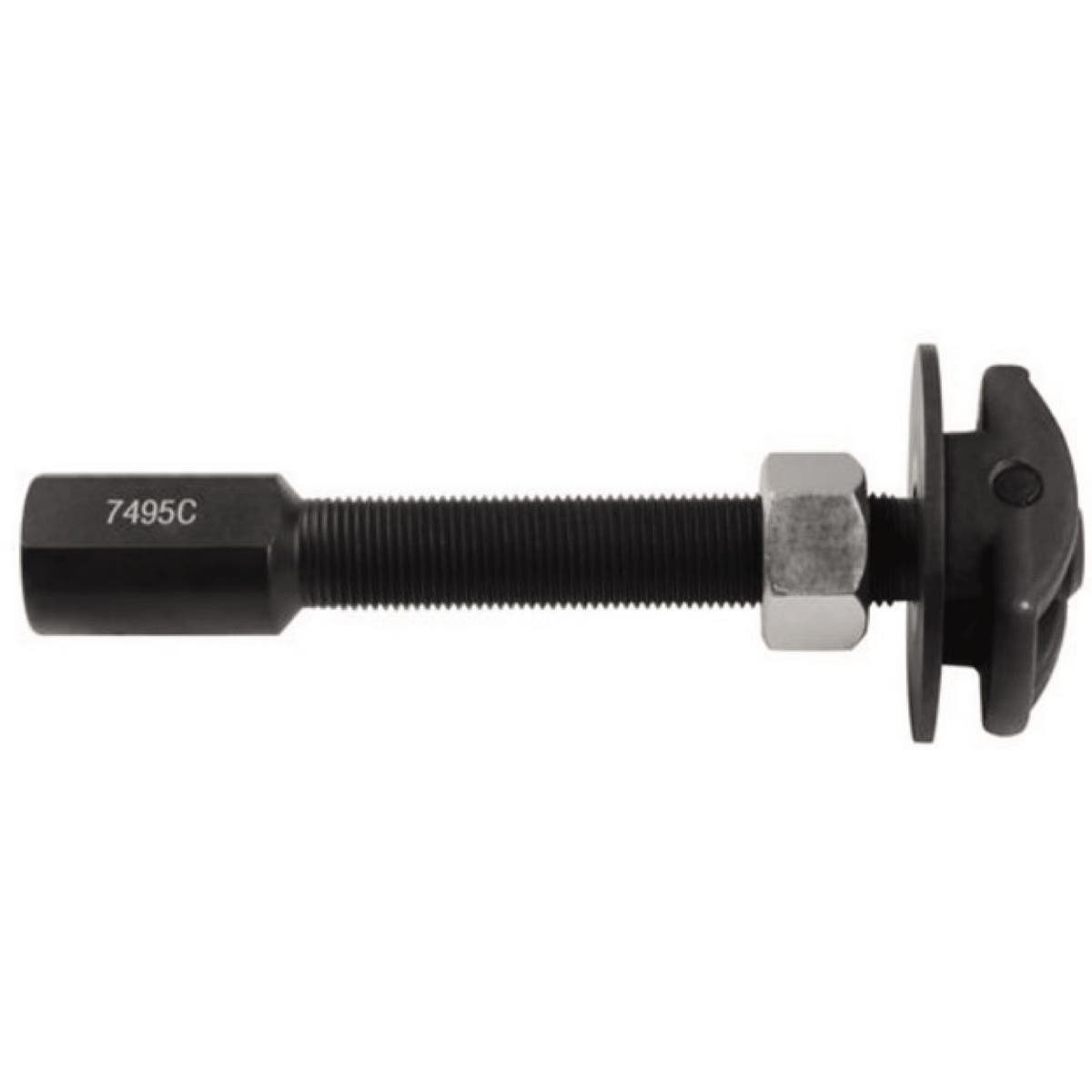 REAR AXLE BEARING SERVICE SET MST7494C Matco Tools