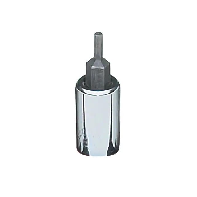 1/4 X 1/8" HEX BIT DRIVER