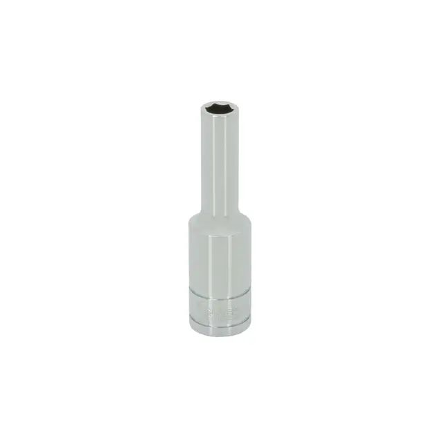 3/8" DRIVE 1/4" DEEP SILVER EAGLE® SOCKET