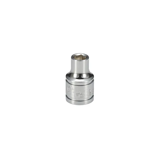 3/8" DRIVE 7MM SILVER EAGLE® SOCKET