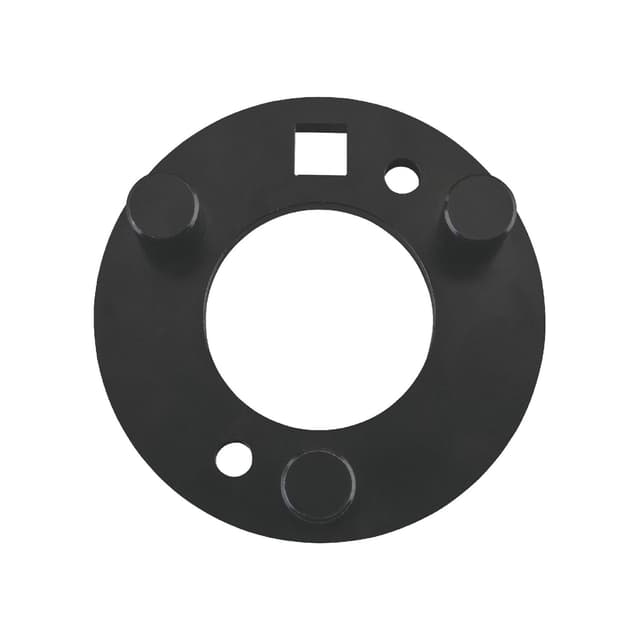 FORD HARMONIC BALANCER HOLDER