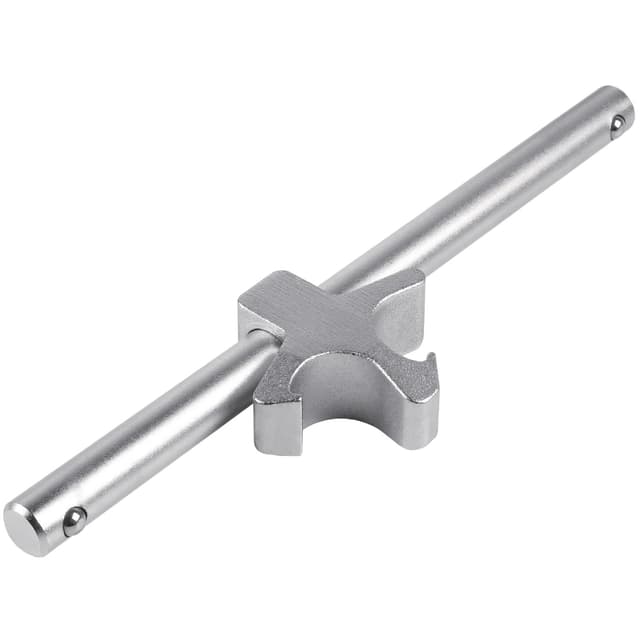 TIE ROD ADJUSTING TOOL
