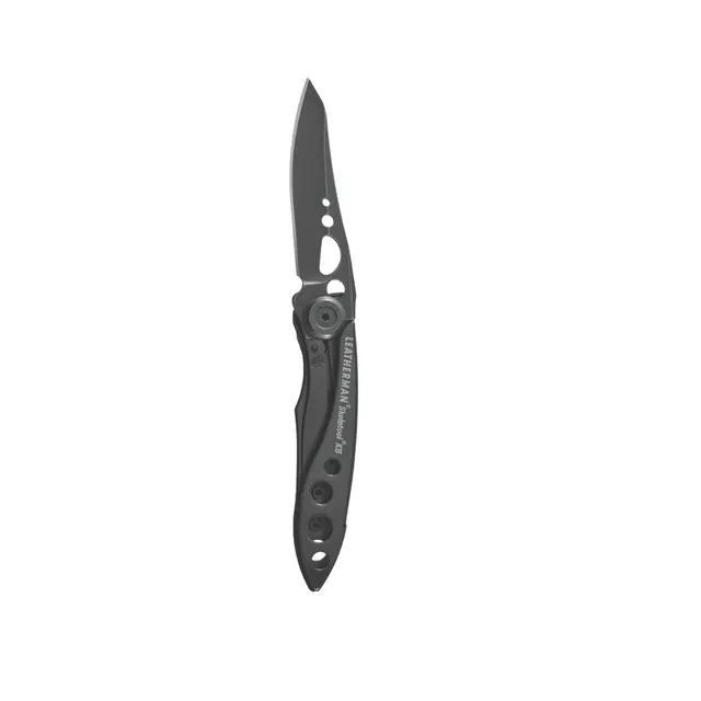 SKELTOOL KB - ONYX