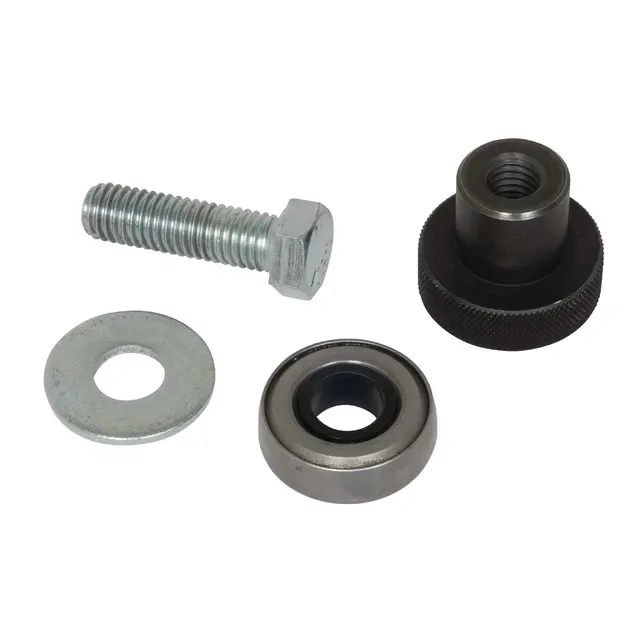 SPARK PLUG TUBE SEAL INSTALLER