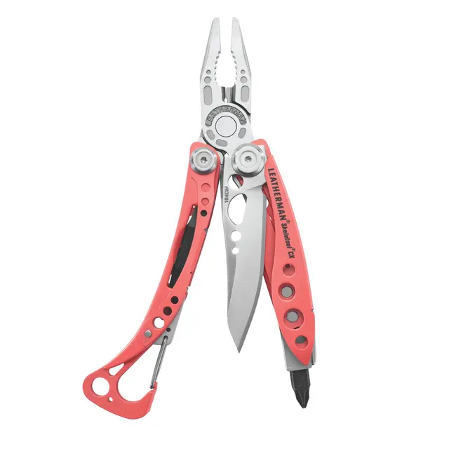 SKELTOOL CX - GUAVA