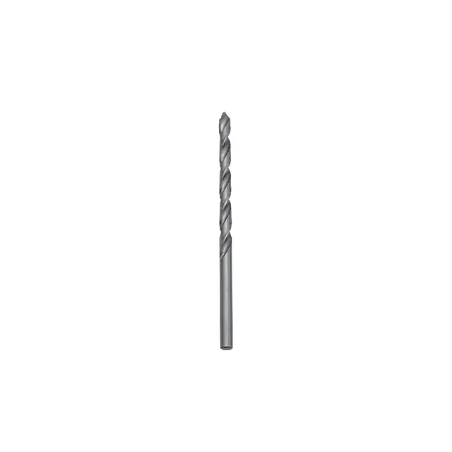 5/32" GEN2 HYPER-STEP BIT