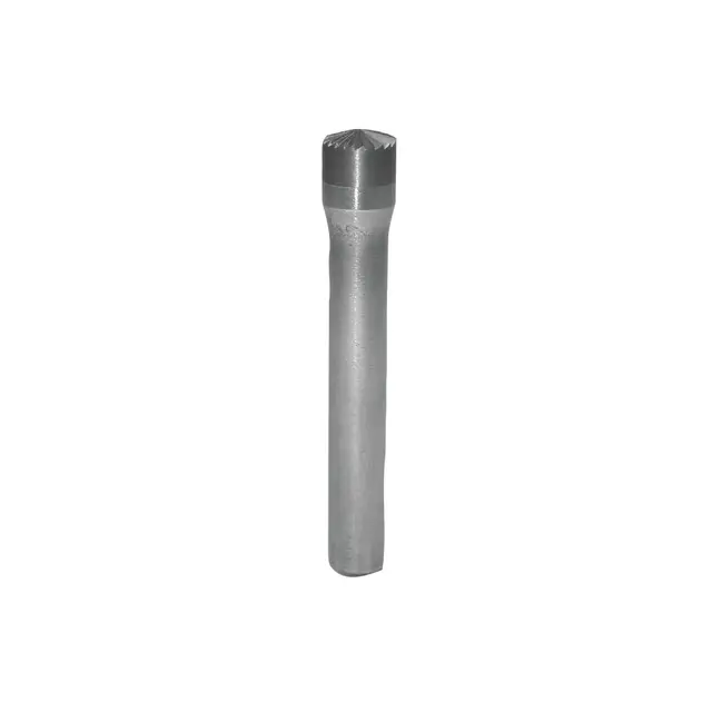 3/8" CENTER CUT BUST-N-OUT EXTRACTOR STEP 2