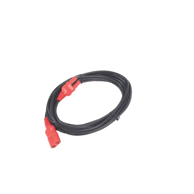 20' EXTENSION CABLE PP3/PP3S/PP3EZ