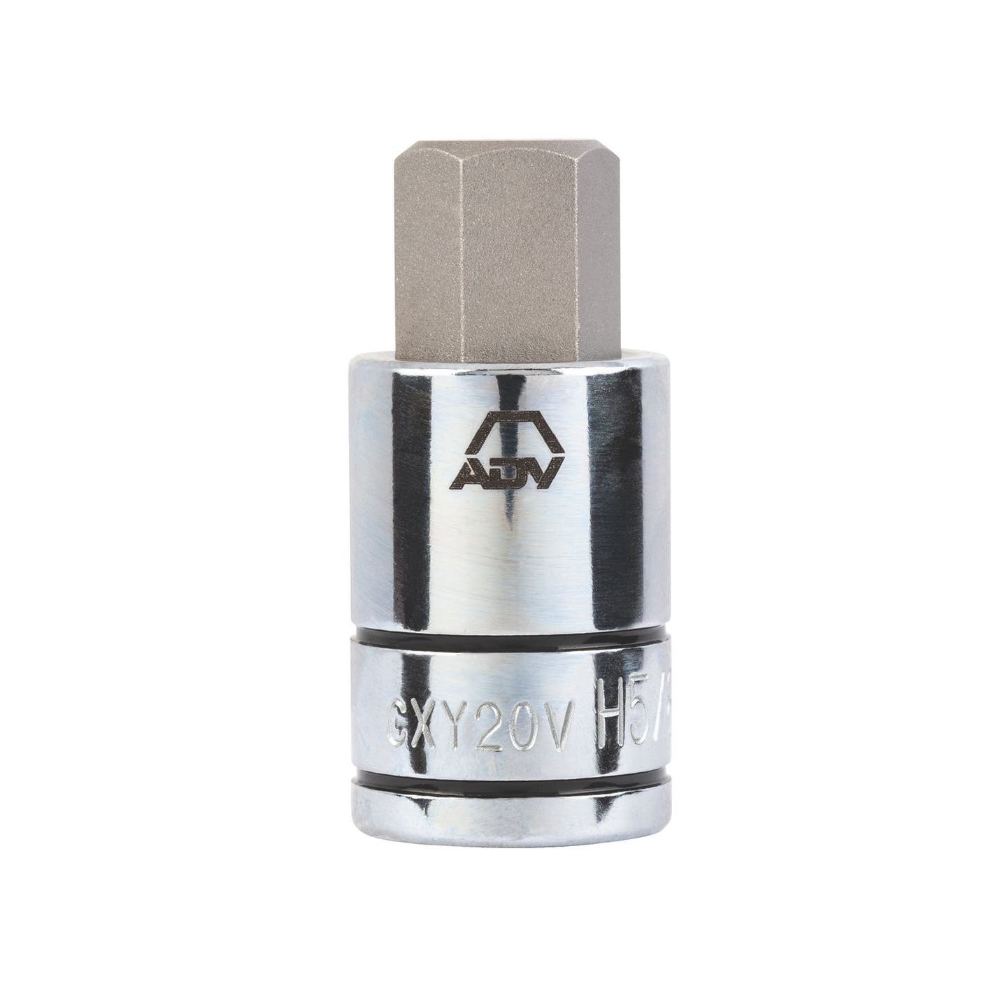 Product Set Image