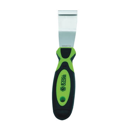 1.5'' WINDOW BELT MOLDING REMOVAL TOOL