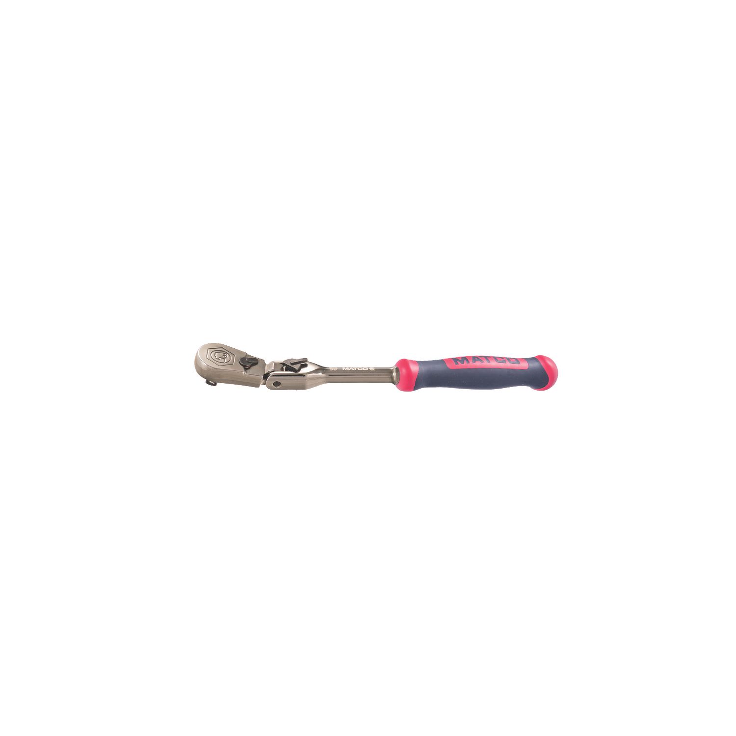 Eighty8 Tooth | Hand Tools | Service. Trust. Results.® | Matco Tools
