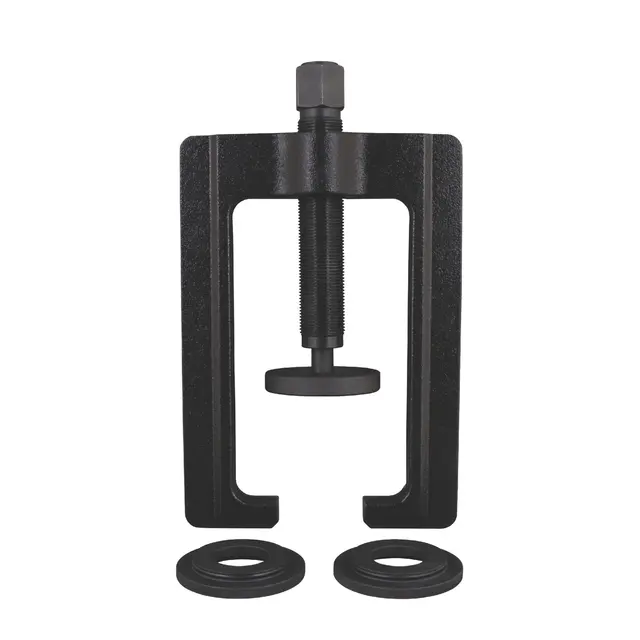 HEAVY-DUTY BEARING CUP INSTALLER