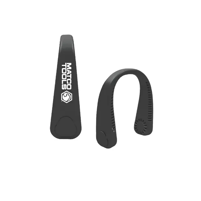 PERSONAL WIRELESS NECK FAN