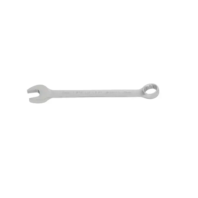 15MM SILVER EAGLE® COMBO WRENCH