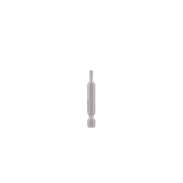 T15 TORX POWER BIT X 2"