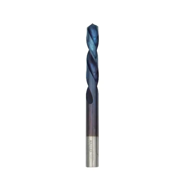 11/32" TITANIUM LH DRILL BIT