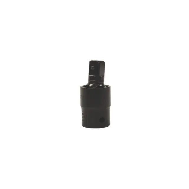 1/2" DRIVE UNIVERSAL IMPACT JOINT (PIN)