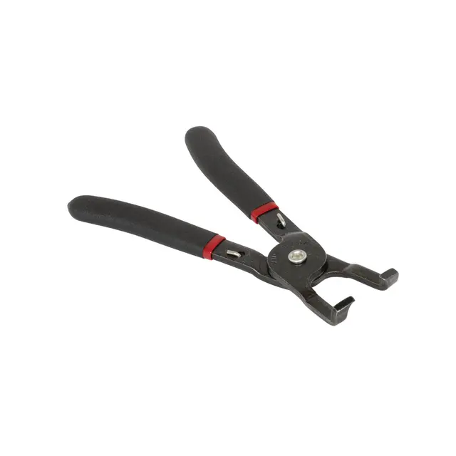 Push Pin Pliers, 80 degree