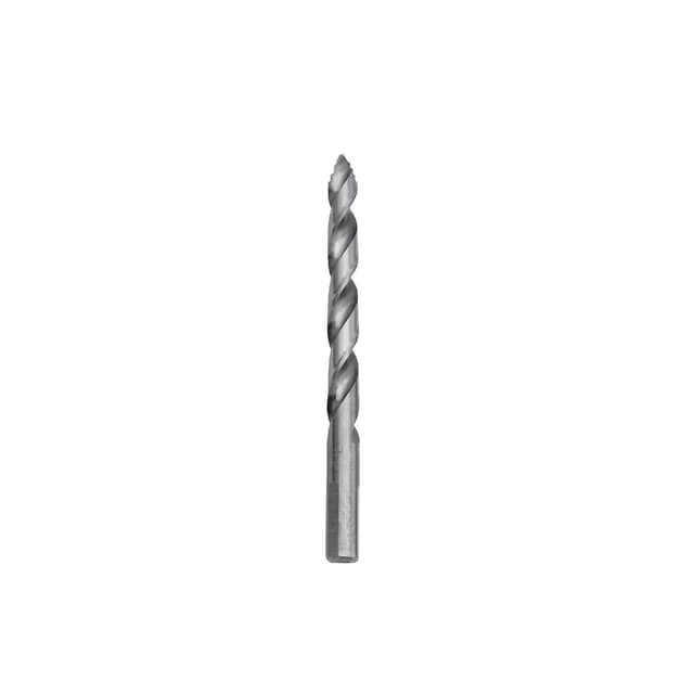 3/8" GEN2 HYPER-STEP BIT