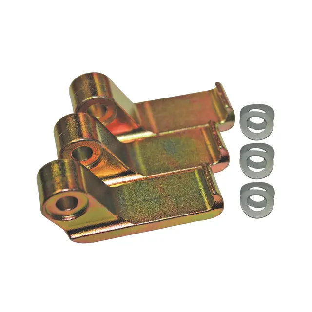 MST9740D EXPANSION KIT