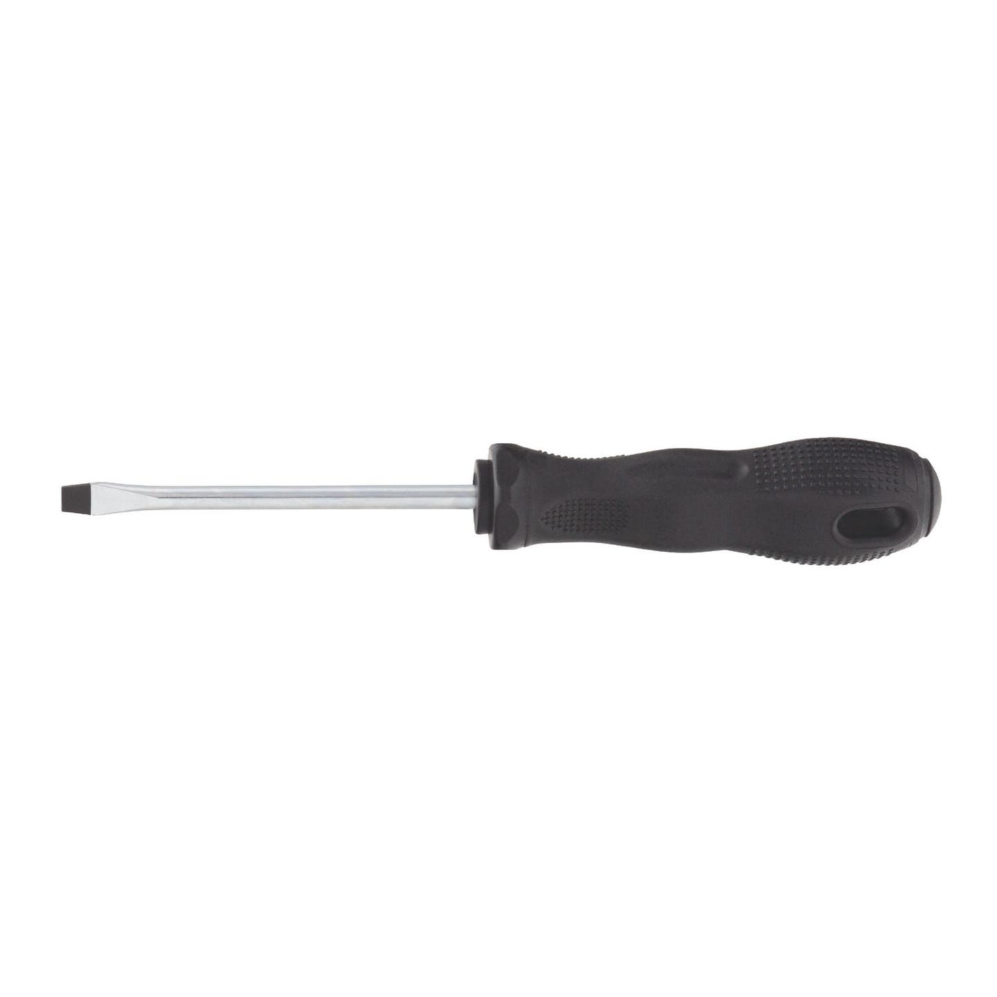 Product Set Image