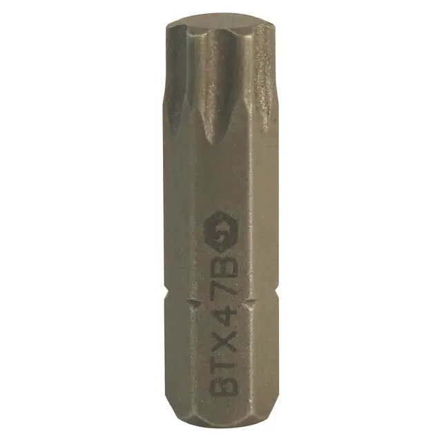T47 TORX BIT