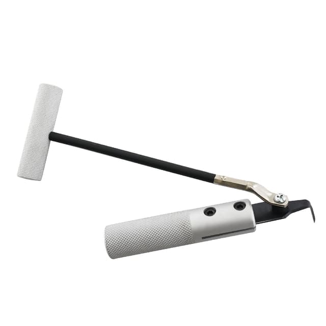 WINDSHIELD KNIFE