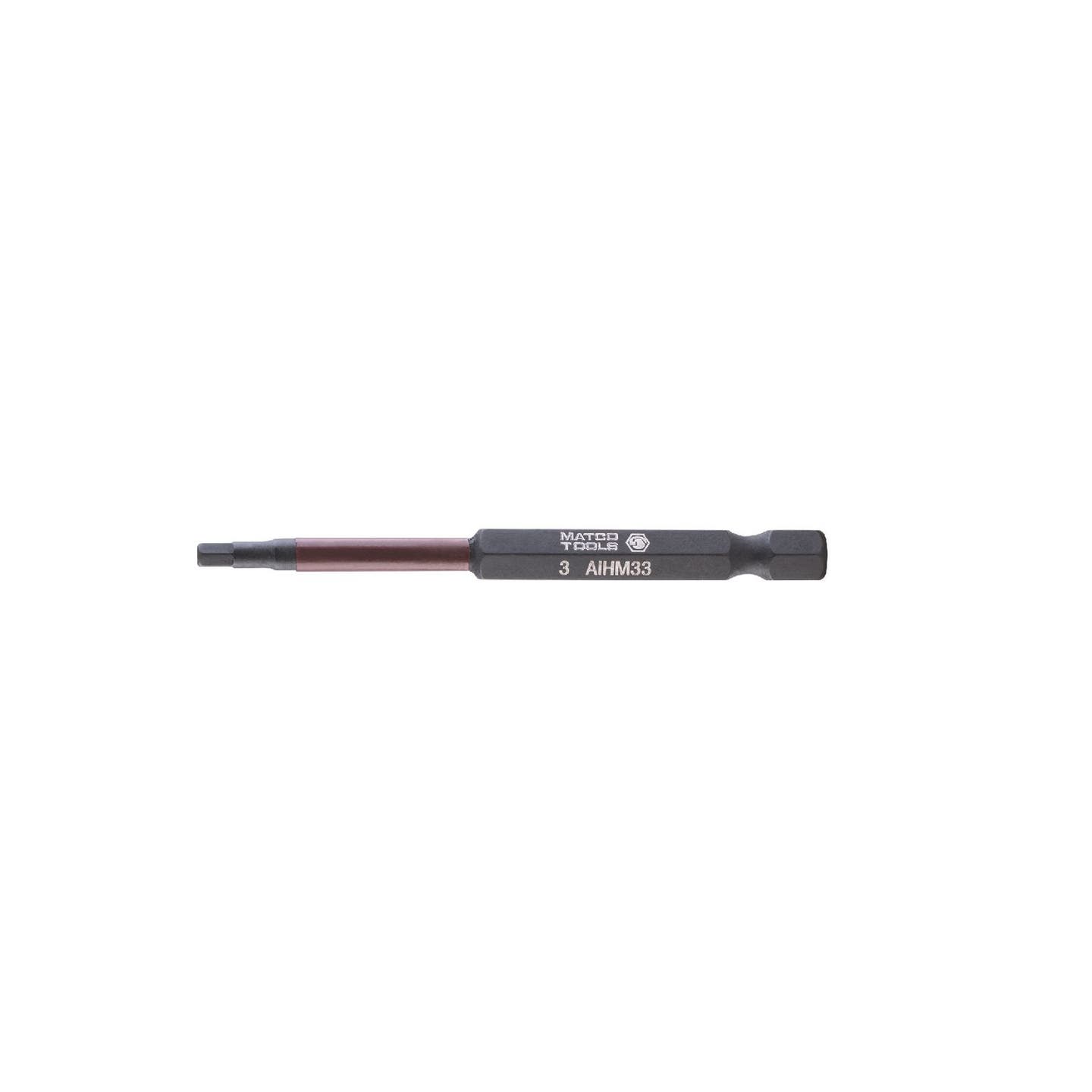 Product Set Image