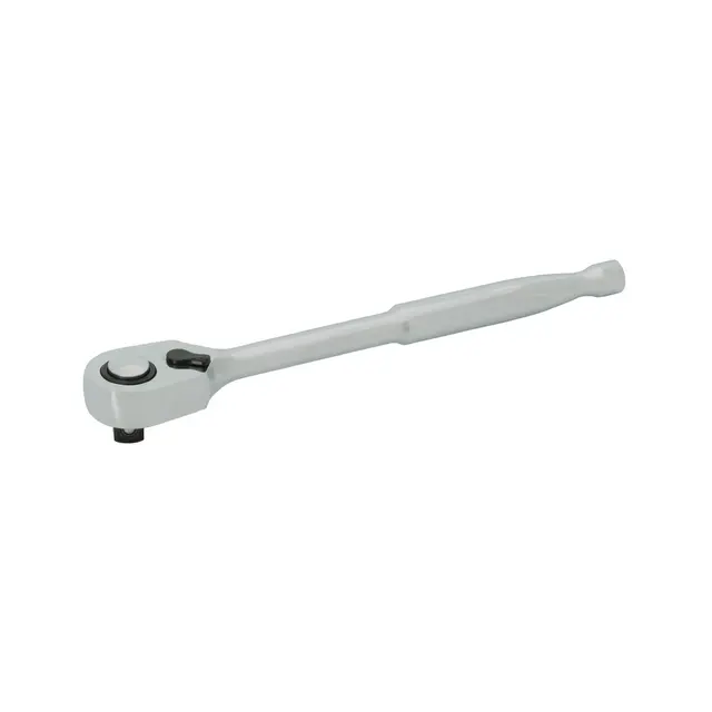 3/8" DRIVE 8" SILVER EAGLE® RATCHET