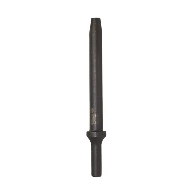 6" TAPER PUNCH, 3/8" POINT
