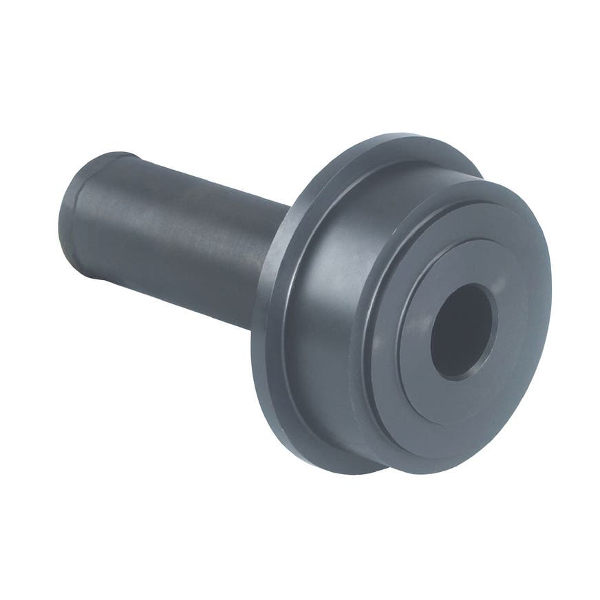 FORD AXLE SHAFT SEAL INSTALLER MST6695 Matco Tools