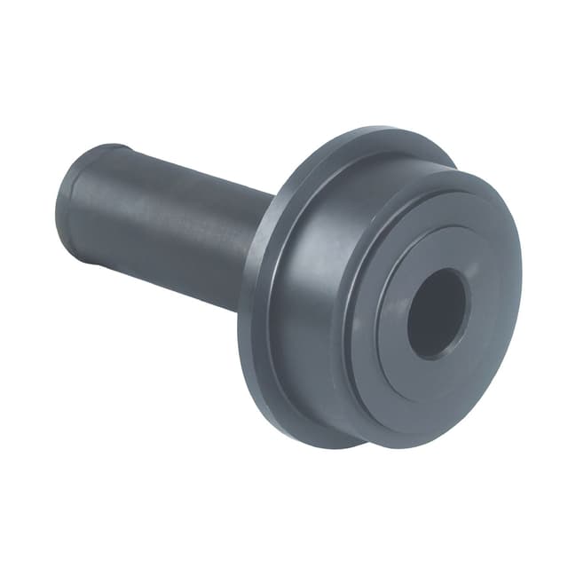 FORD AXLE SHAFT SEAL INSTALLER