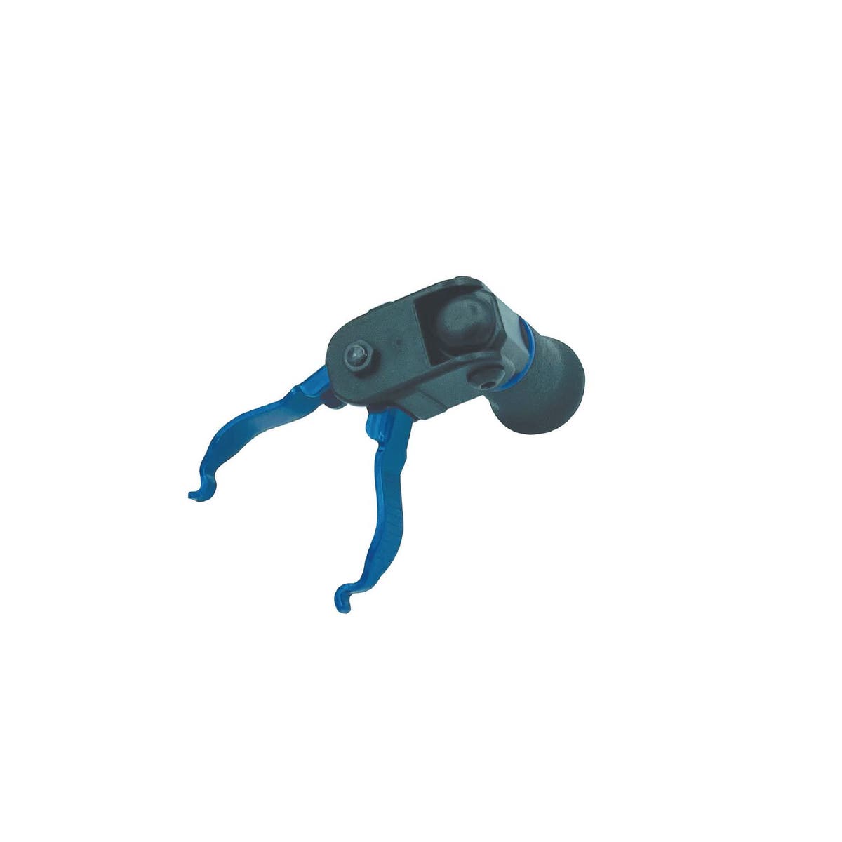 SWIVEL BUTTON CLIP TOOL SBC5 Matco Tools