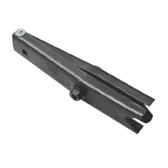 GM DOOR SPRING TOOL