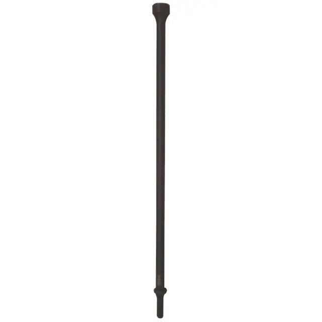 18" HAMMER