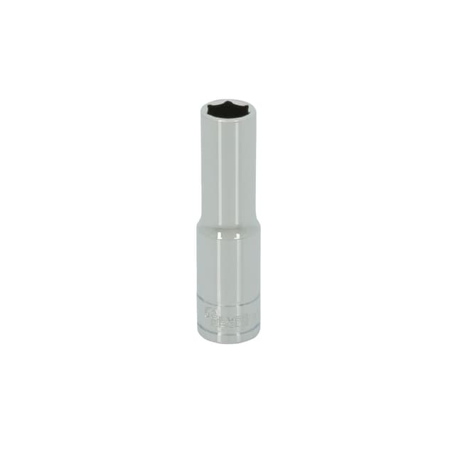 3/8" DRIVE 10MM DEEP SILVER EAGLE® SOCKET