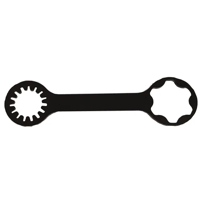 VENT CAP WRENCH FOR DAVCO