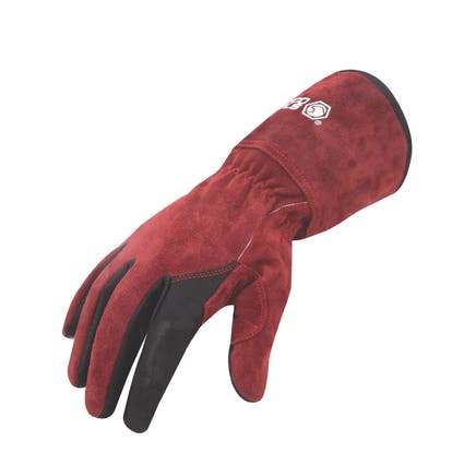 MIG WELDING GLOVE - XXL