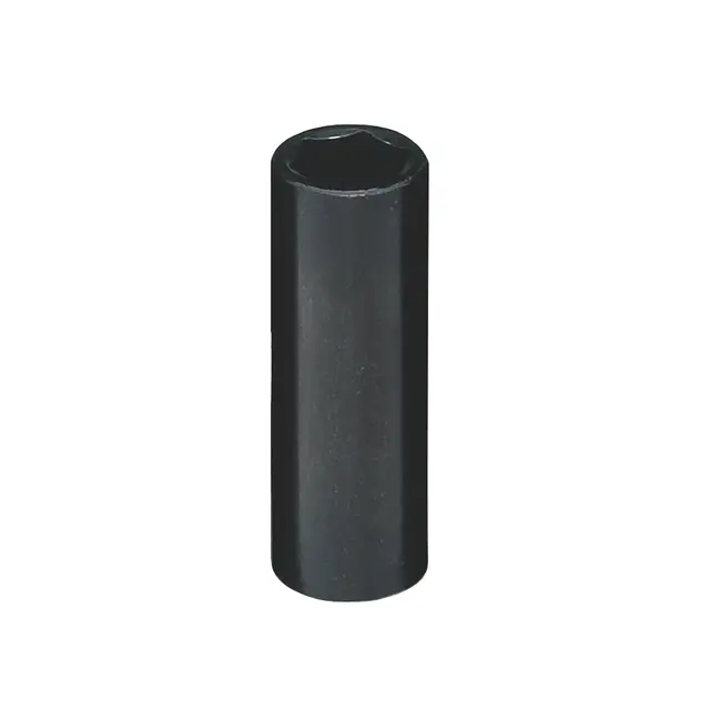 1/2" DRIVE 3/4" SAE 6 POINT DEEP IMPACT SOCKET