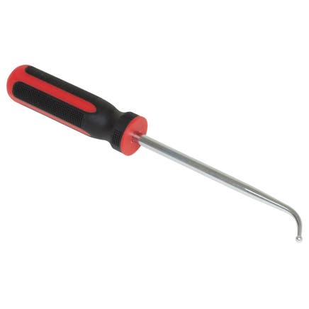 SELF LOCKING RUBBER GASKET TOOL