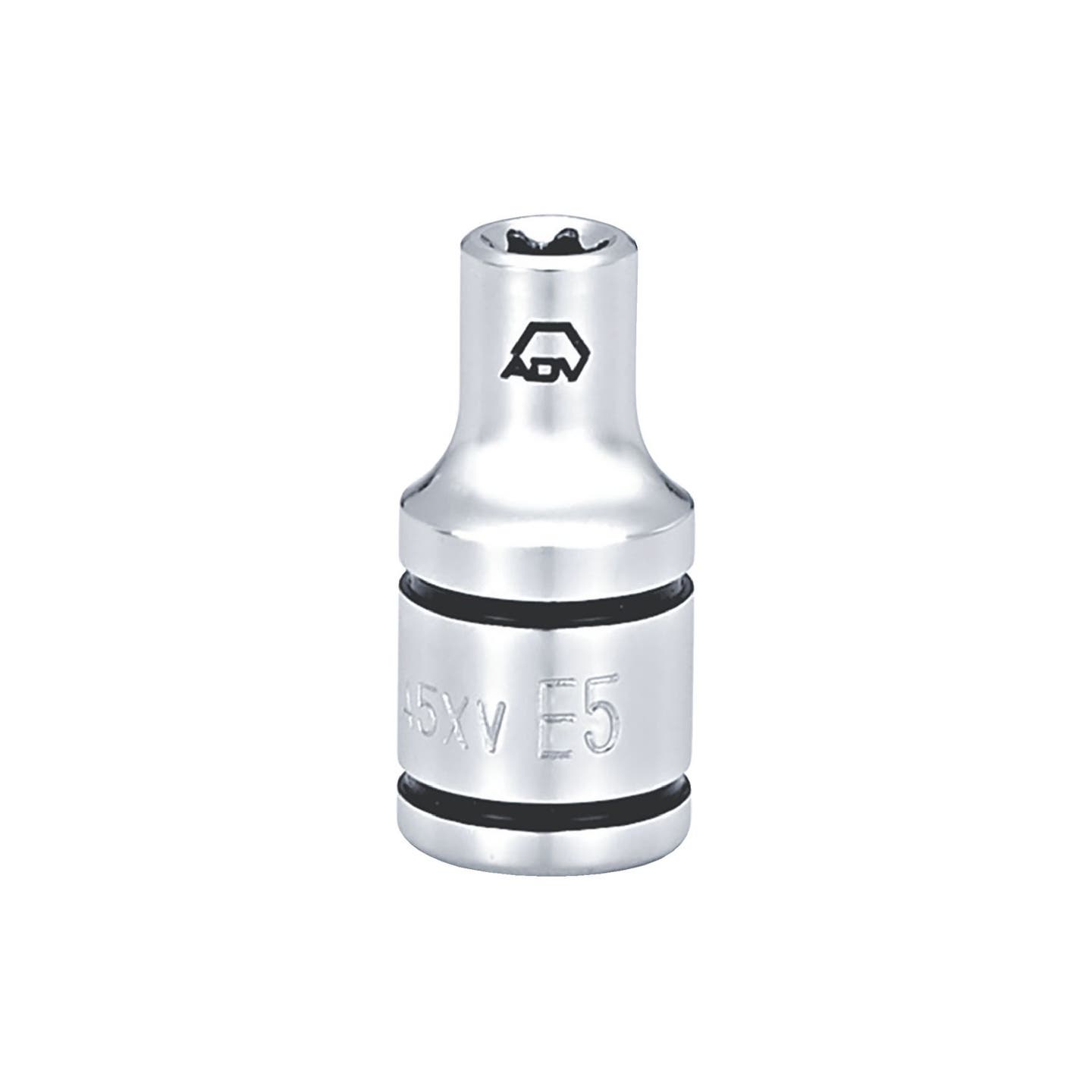 Product Set Image