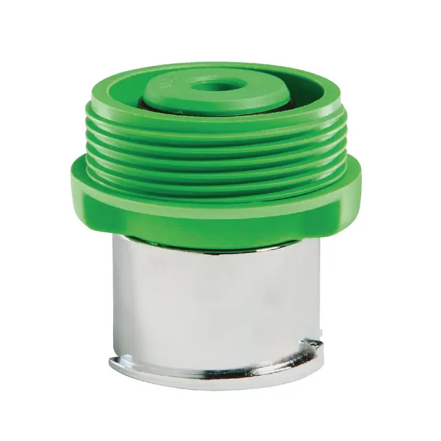 COOLING SYSTEM ADAPTER - AUDI, BENTLEY, LAMBORGHINI, PORSCHE, VOLKSWAGEN