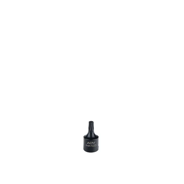 1/4" T25 IMPACT