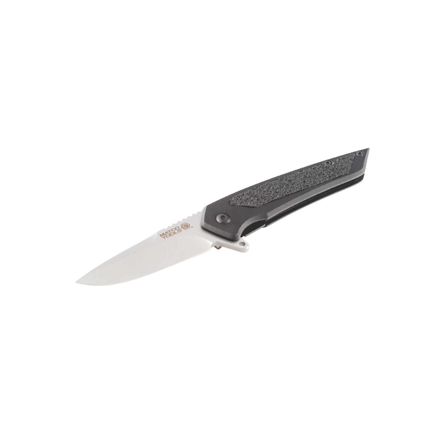 MATSATO -⚠️ATTENTION⚠️- Matsato Knives — Matsato Knife, by Product Probe, Dec, 2023